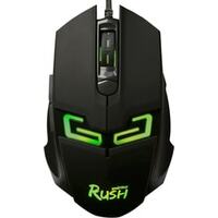 SmartBuy Rush Storm SBM-916G-K