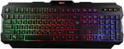 Smartbuy Rush Warrior SBK-308G-K фото