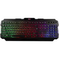 Smartbuy Rush Warrior SBK-308G-K