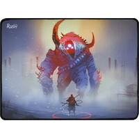 SmartBuy RUSH Yeti M-size