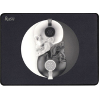 Smartbuy Rush Yin-Yang SBMP-14G-YY