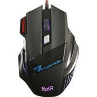 Smartbuy Rush Zombie SBM-721G-K