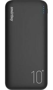 SmartBuy S-10000 Quick Charge фото