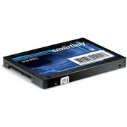 Smartbuy S10PRO 480GB фото