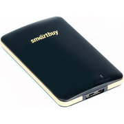 Smartbuy S3 128GB фото