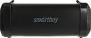 Smartbuy Satallite SBS-4420 фото