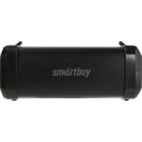 Smartbuy Satallite SBS-4420