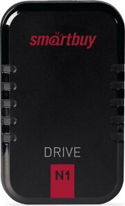 SmartBuy SB001TB-N1B-U31C фото