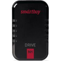 Smartbuy SB001TB-N1B-U31C