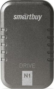 SmartBuy SB001TB-N1G-U31C фото