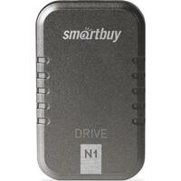 Smartbuy SB001TB-N1G-U31C