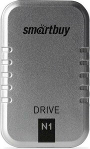 SmartBuy SB001TB-N1S-U31C фото