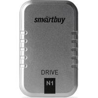 Smartbuy SB001TB-N1S-U31C