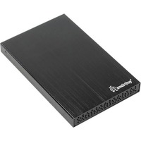 Smartbuy SB010TB-U23YA-25USB3 1TB