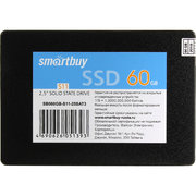 Smartbuy SB060GB-S11-25SAT3 60GB фото