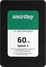 Smartbuy SB060GB-SPLH2-25SAT3 фото