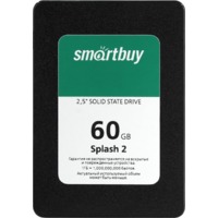 Smartbuy SB060GB-SPLH2-25SAT3