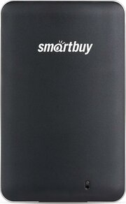 SmartBuy SB1024GB-S3BS-18SU30 фото