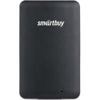 Smartbuy SB1024GB-S3BS-18SU30