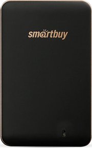 Smartbuy SB1024GB-S3DB-18SU30 фото