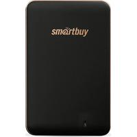 Smartbuy SB1024GB-S3DB-18SU30