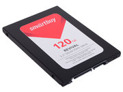 Smartbuy SB120GB-RVVL-25SAT3 фото