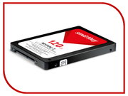 Smartbuy SB120GB-RVVL2-25SAT3 фото