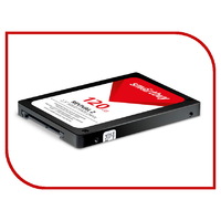 Smartbuy SB120GB-RVVL2-25SAT3