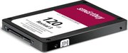 Smartbuy SB120GB-RVVL3-25SAT3 фото