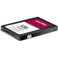 Smartbuy SB120GB-RVVL3-25SAT3