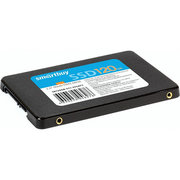 Smartbuy SB120GB-S11-25SAT3 120GB фото