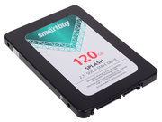 Smartbuy SB120GB-SPLH-25SAT3 фото