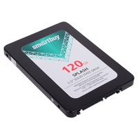 Smartbuy SB120GB-SPLH-25SAT3