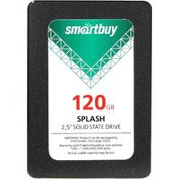 Smartbuy SB120GB-SPLH2-25SAT3