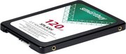 Smartbuy SB120GB-SPLH3-25SAT3 фото