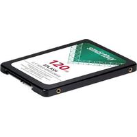 Smartbuy SB120GB-SPLH3-25SAT3