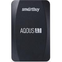 Smartbuy SB128GB-A1B-U31C