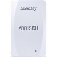 Smartbuy SB128GB-A1W-U31C