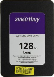 Smartbuy SB128GB-LP-25SAT3 фото