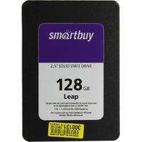 Smartbuy SB128GB-LP-25SAT3