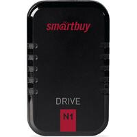 Smartbuy SB128GB-N1B-U31C