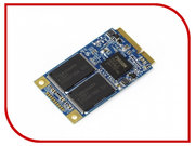 Smartbuy SB128GB-S11T-MSAT3 фото