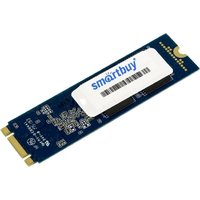 Smartbuy SB128GB-S11TLC-M2