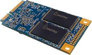 Smartbuy SB128GB-S11TLC-MSAT3 фото