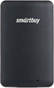 SmartBuy SB128GB-S3BS-18SU30 фото