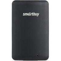 Smartbuy SB128GB-S3BS-18SU30