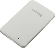 Smartbuy SB128GB-S3DW-18SU30 фото