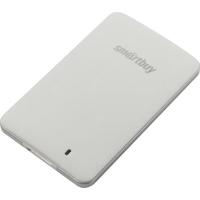 Smartbuy SB128GB-S3DW-18SU30