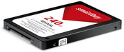 Smartbuy SB240GB-RVVL-25SAT3 фото