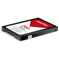 SmartBuy SB240GB-RVVL-25SAT3